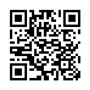 那么奥林匹斯就不会不管我们二维码生成