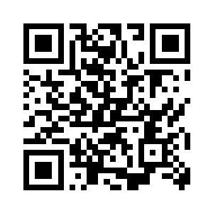 那么她们到还会感到非常害怕二维码生成