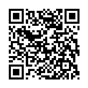 那么她势力下所有的人都会纷纷离开她的势力二维码生成