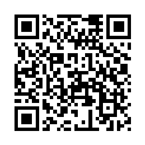 那么她只能按照原来的计划进行了二维码生成