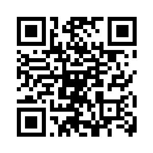 那么她和柯林斯都会非常不好受二维码生成