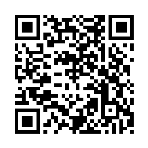 那么她完全的可以表现的妖娆和抚媚一些二维码生成