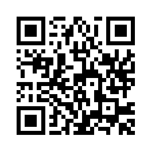 那么她就永远无法和姬玄殇相遇二维码生成