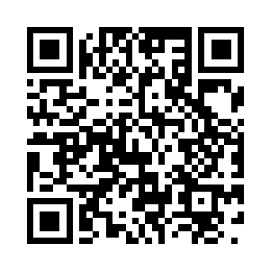 那么她永远都不会知道迷雾下面的到底是什么二维码生成