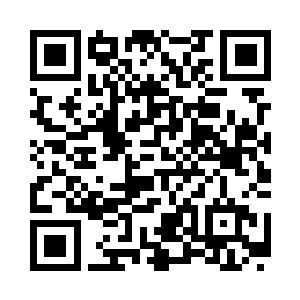 那么她自然是没必要告诉哥哥再添他的心思了二维码生成