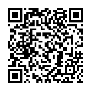 那么好处显然是更多的……他可以利用黑手党的势力二维码生成