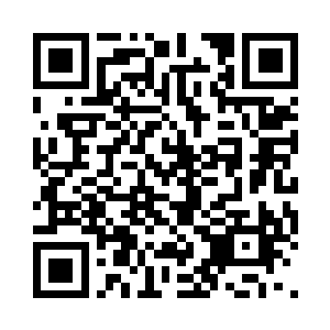 那么好的一个村长怎么说不做就不做了呢二维码生成