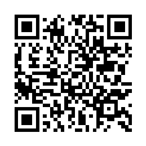 那么如今他看着身边这些健壮又优秀的儿子二维码生成