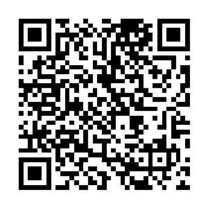 那么如今华夏九的战力完全可以将寻常问道初期之修战败二维码生成