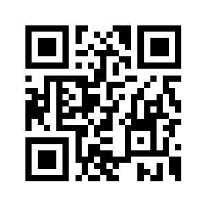 那么如何实行计划二维码生成