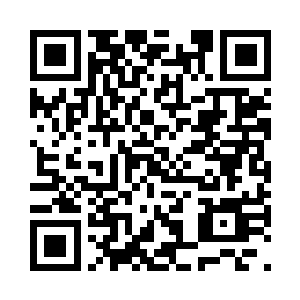 那么如果他可以带上那几个ss级佣兵的话二维码生成