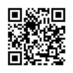 那么如果本来的单集定价是30万二维码生成