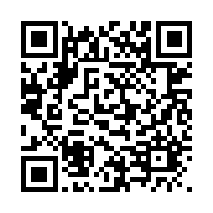 那么妾身请求大人给我赌一次的机会二维码生成