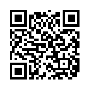 那么姓质也会发生很多大变化的二维码生成