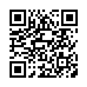 那么娑娜一定会出手阻止的二维码生成