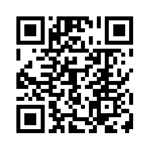 那么嬴政就是信仰上真正的帝王二维码生成