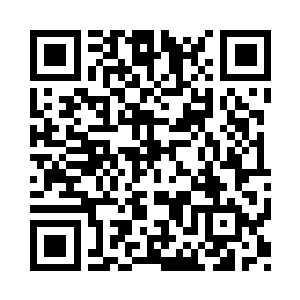 那么孙家为什么要建立这样的一个决斗场二维码生成