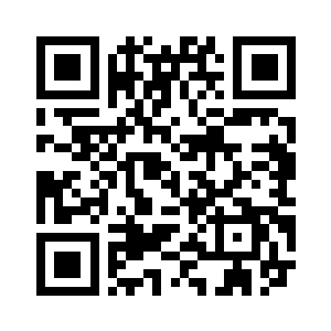 那么孟猊反而还不会有所担忧二维码生成