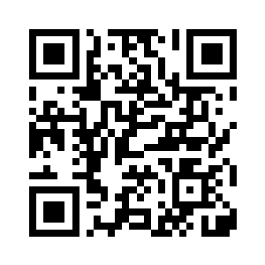 那么它也一定是一件无价之宝二维码生成