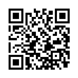 那么它无疑代表着尊严与勇气二维码生成