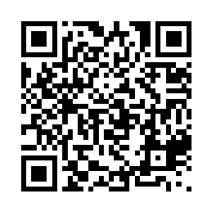 那么宇宙中的生命该有多少种可能性呢二维码生成