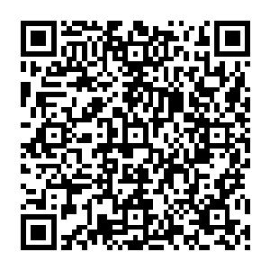 那么宋城和沙洲现在的窘境一定程度上就是包括自己在内的当时宋州市委一班人的决策二维码生成