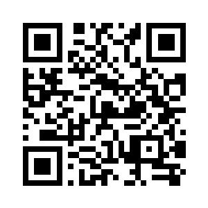 那么定然有很大的几率能够成功二维码生成