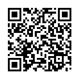 那么实力最为雄厚的就是他们大地族了二维码生成