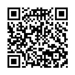 那么实际上的死亡人数就少了一个人二维码生成