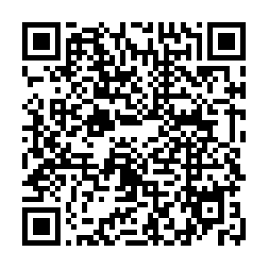 那么客入们要想有些出格举动入家就不像收了出台费那些陪侍女郎们能够忍受二维码生成