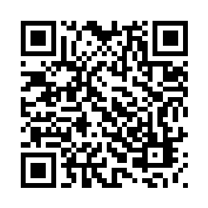 那么宿主的负面情绪将会彻底失控二维码生成