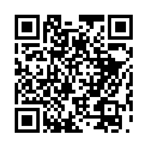 那么对于他们来说就是触犯了教规二维码生成