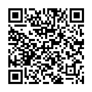 那么对于国内的资本起到的作用就真的是难以估量二维码生成