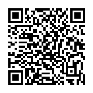 那么对于圣庭来说就不会在担心信徒流失这个尬尴的地步二维码生成