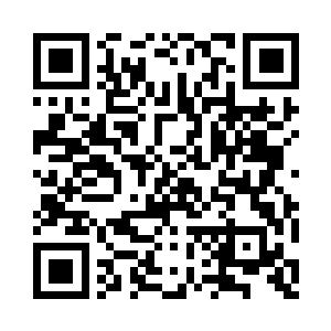 那么对于天云宗的声誉影响也是极坏的二维码生成