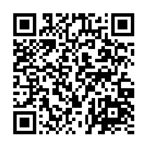 那么对于把宋州打造成为昌鄂皖结合部的水陆空一体化交通枢纽二维码生成