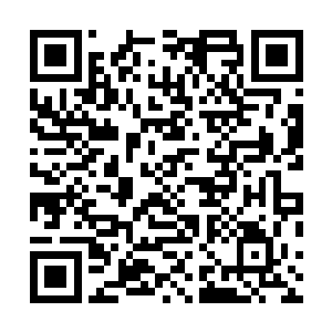 那么对于空灵之境来说也就不能算的上是传说中的境界了二维码生成
