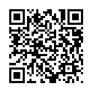 那么对付他最好的办法就是立刻驱散白雾二维码生成