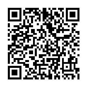 那么对应的赌注就归当场获胜者所在的团队所有二维码生成