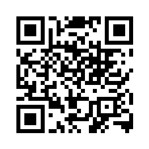 那么对方也很可能已经在这里了二维码生成