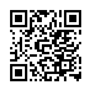 那么对方会是什么实力呢二维码生成