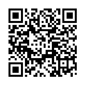 那么对方定然会以为古清真人是好欺负的二维码生成