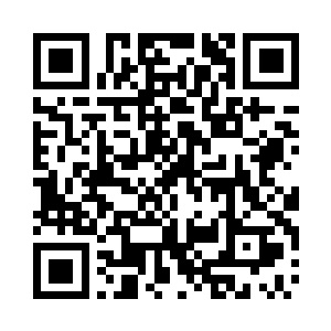 那么将会带领着整个闫家走上更高的地步二维码生成