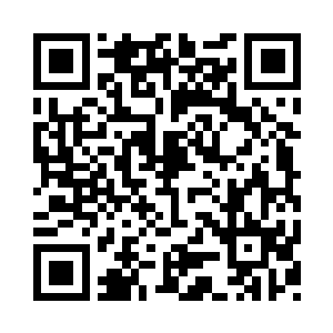 那么将会极大的降低麓山集团的生产成本二维码生成