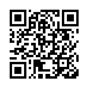 那么将会面临交战双方的怒火二维码生成