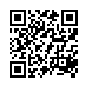 那么将来他要付出的代价二维码生成