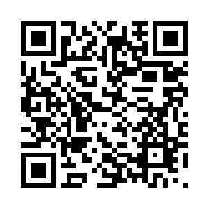 那么将获得我们酒店的永久住房一间二维码生成