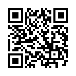 那么小的一块肉出了小半碗油二维码生成