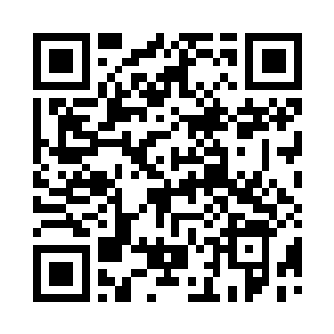 那么小辣椒就真的是一点机会都没有了二维码生成