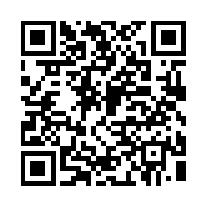 那么尚未发生的事情就有可能不会发生二维码生成